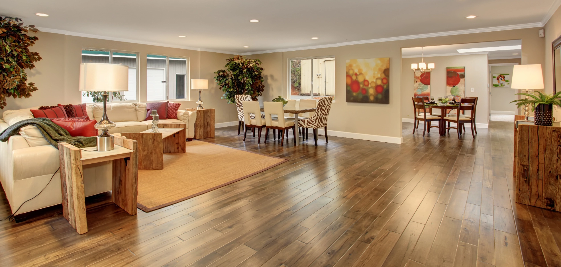 Ace Wood Flooring Wood Flooring ,  Laminate flooring, Better Than Wix,  Hardwood flooring, Simple Website, Free website template, Easy Website, easy website, New Company Serving Dorking